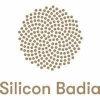 Silicon Badia