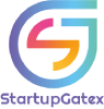 Startup Gate X