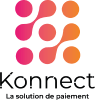 Konnect Networks