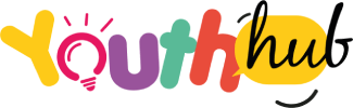 Youth Hub