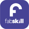 Fabskill