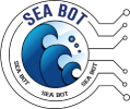 Seabot