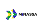 Minassa