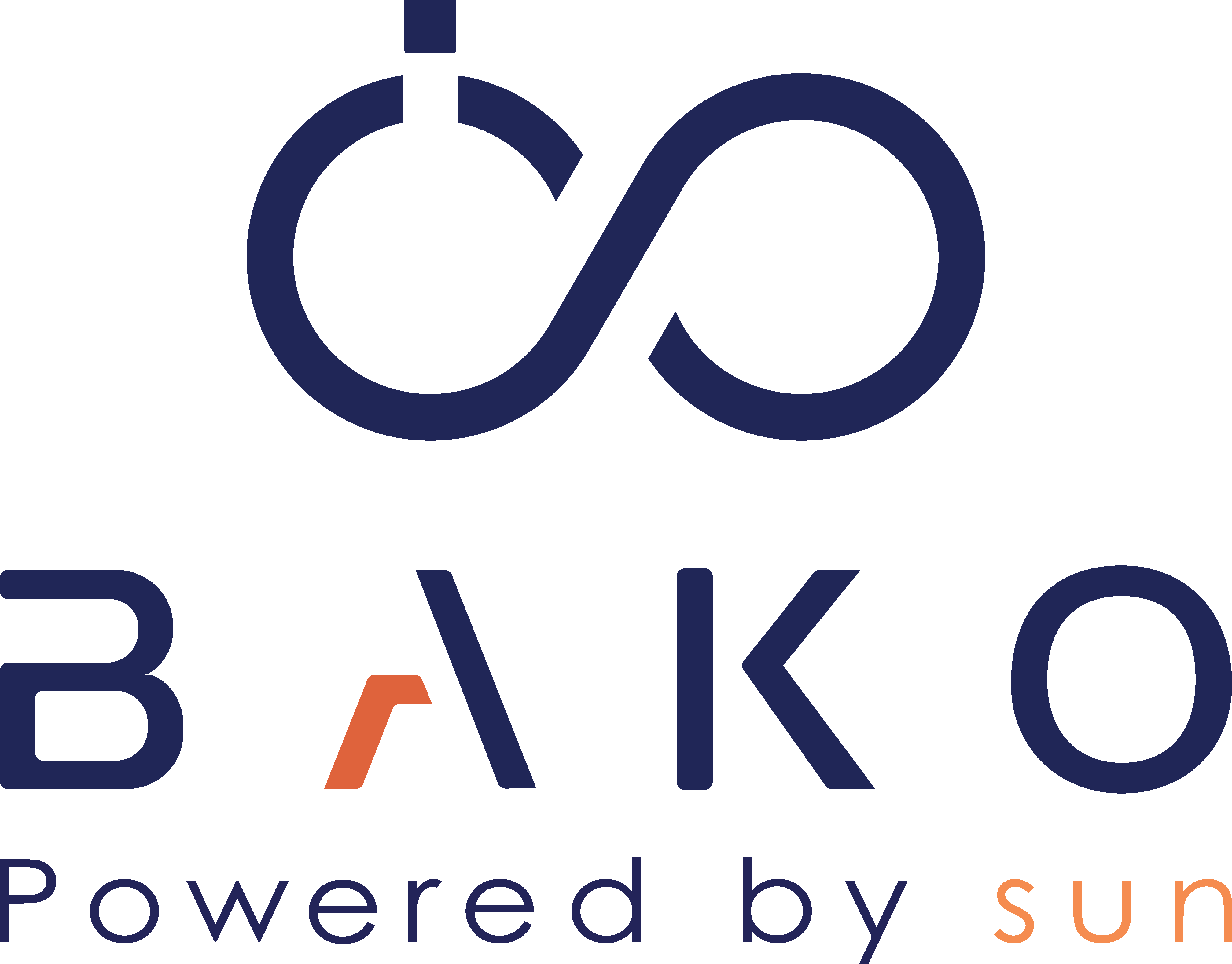 Bako Motors