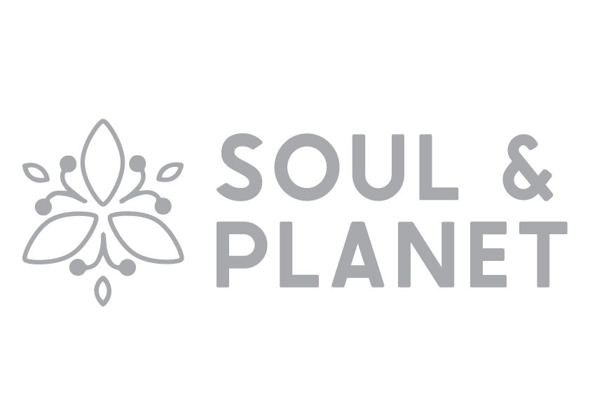 Soul & Planet