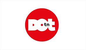 The Dot organise des réunions mensuelles pour développer la relation entre Startups et Médias