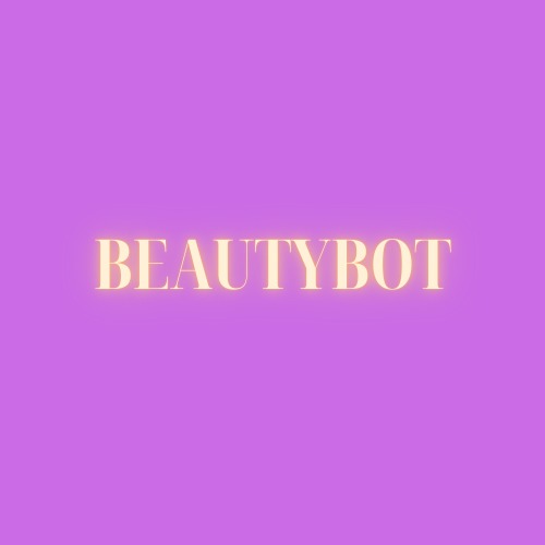 Beautybot