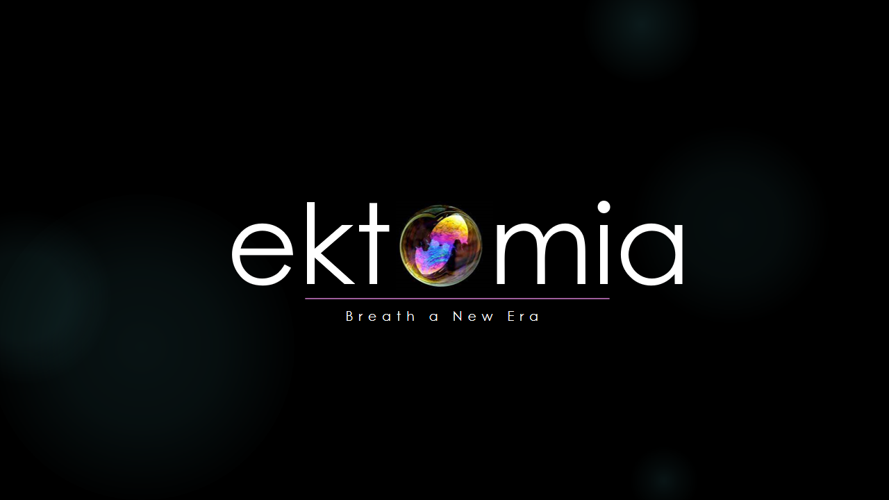 ekTOMIA