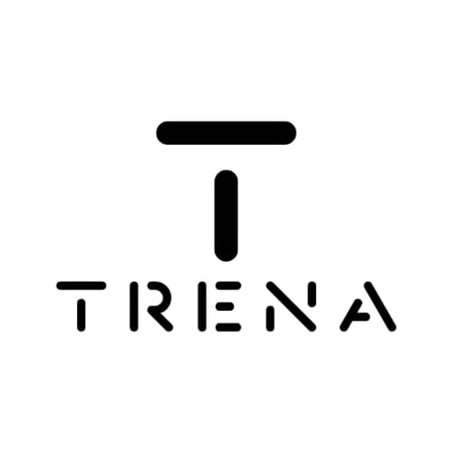 TRENA