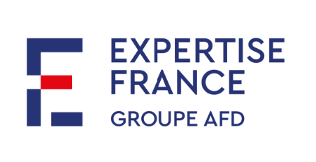 Expertise-France-Fond