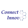 Connect'Innov