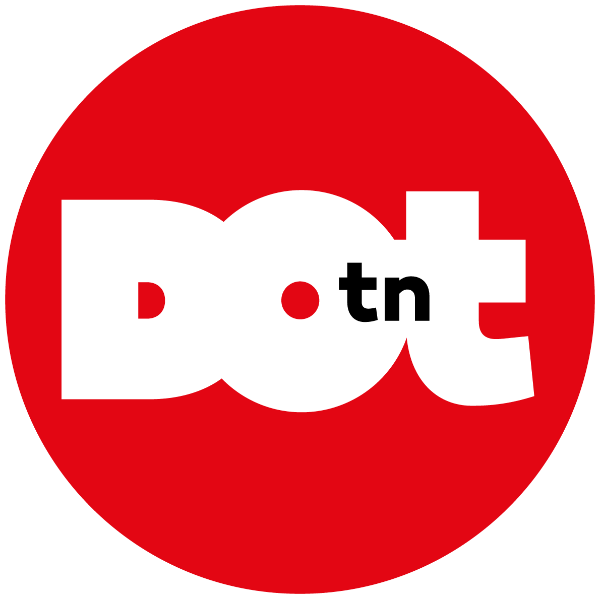 The Dot